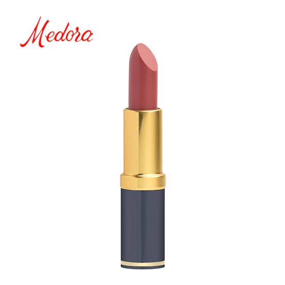 Medora Matte Chiffon Blush 534