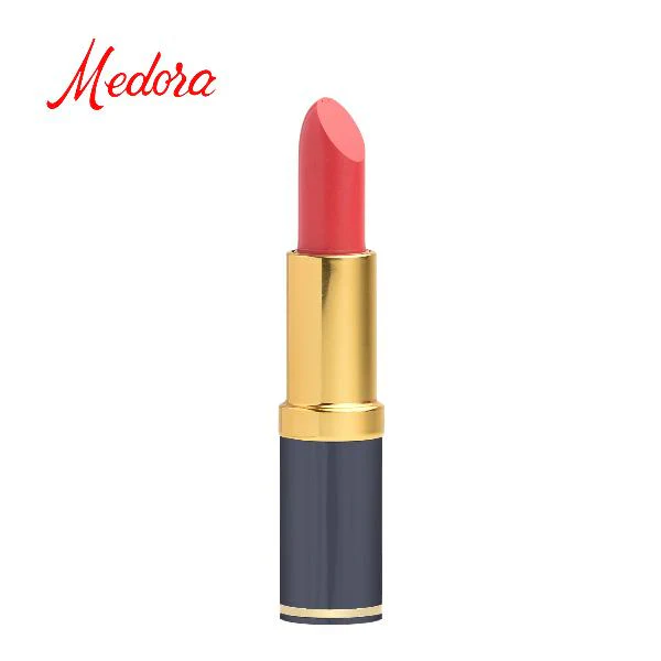 MEDORA Matte Lipstick- 219 Stylista