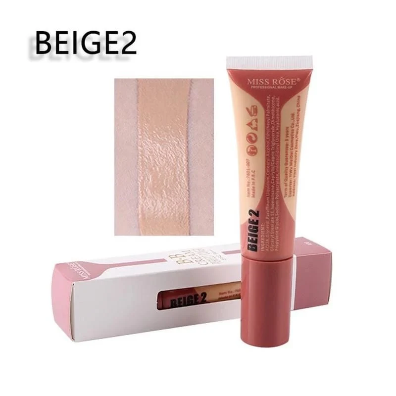 Miss Rose BB Cream - Image 7