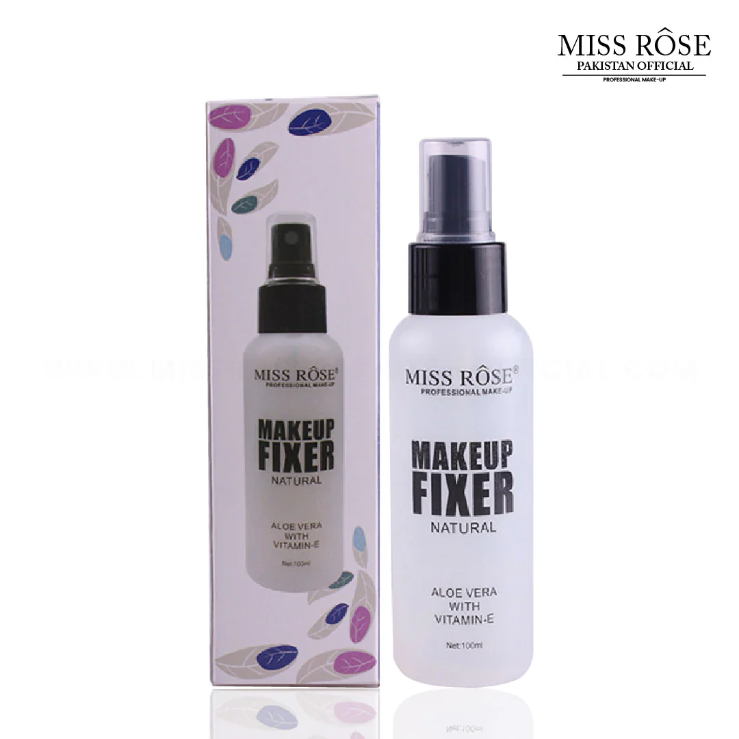 Miss Rose Bridal Glam Makeup Kit Deal - Image 12