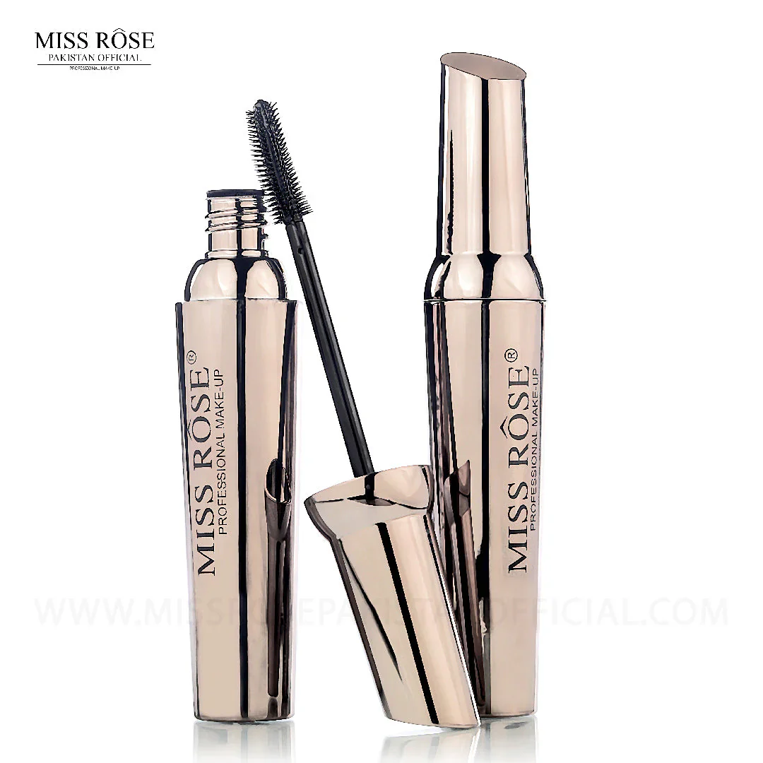 Miss Rose Bridal Glam Makeup Kit Deal - Image 8