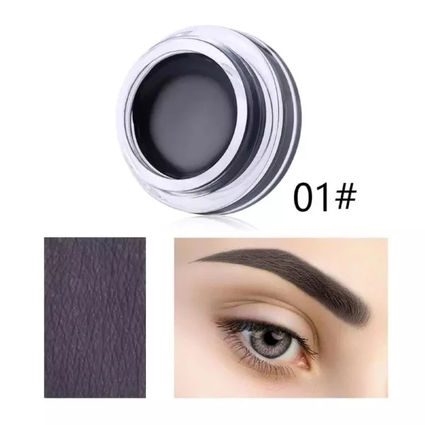 Miss Rose Eyebrow Promade - Image 3