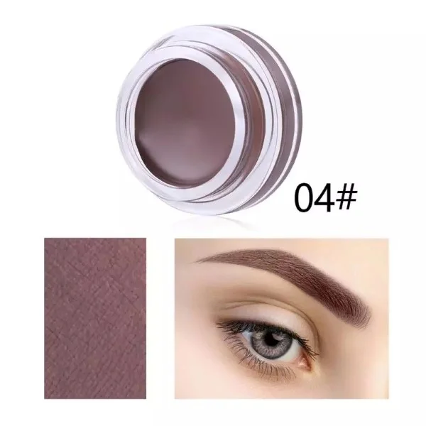 Miss Rose Eyebrow Promade - Image 4