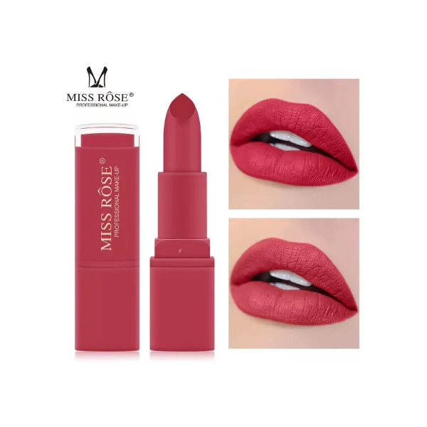 Miss Rose Lipstick - Single Piece