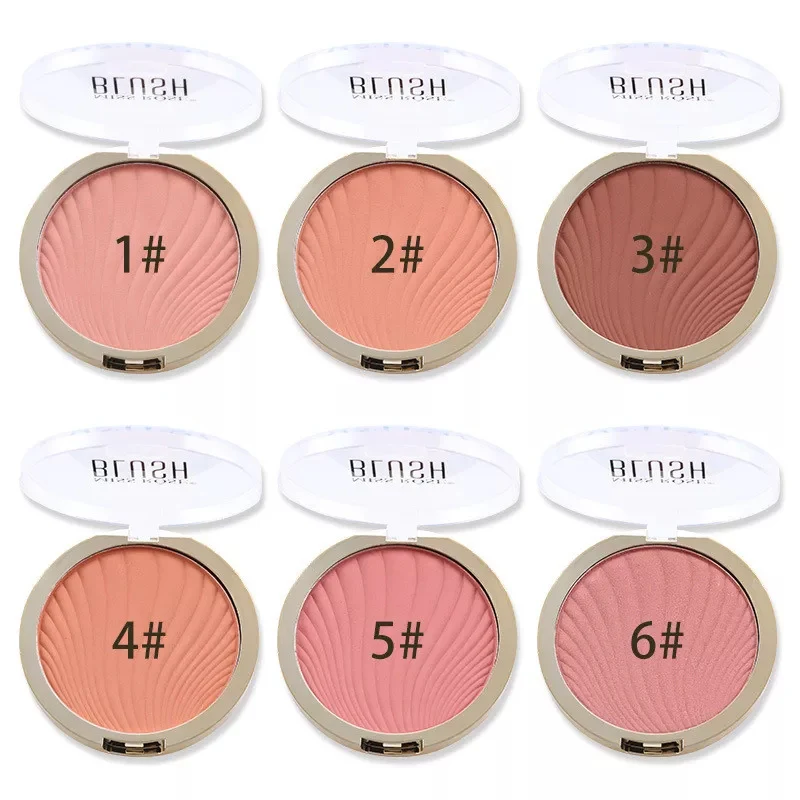 Miss Rose Single Blush - Image 11