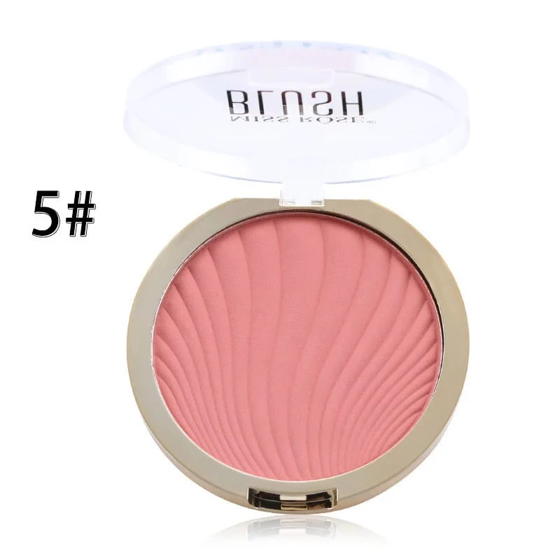 Miss Rose Single Blush - Image 6