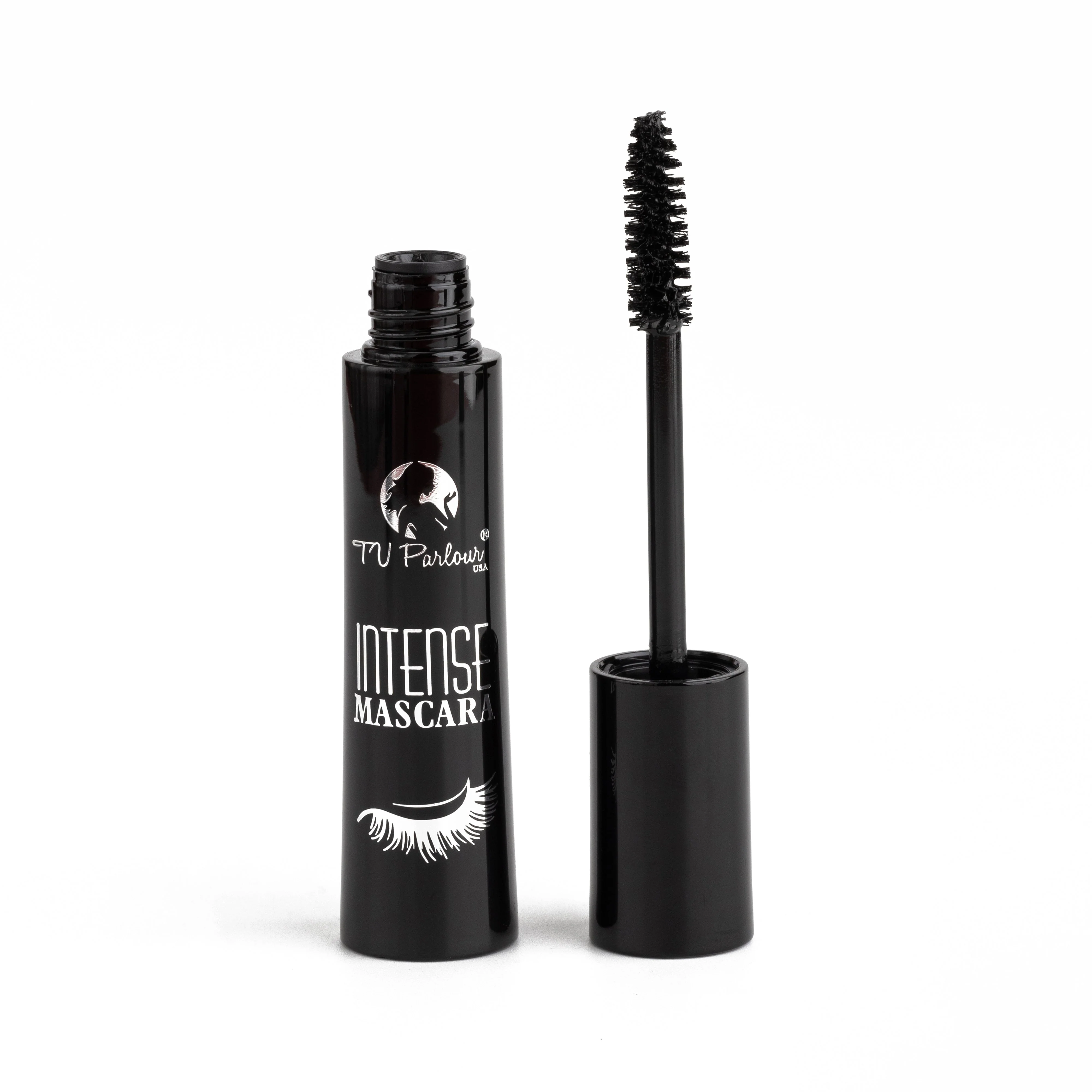 Tv Parlour Moonlit Lash Mascara - Image 3