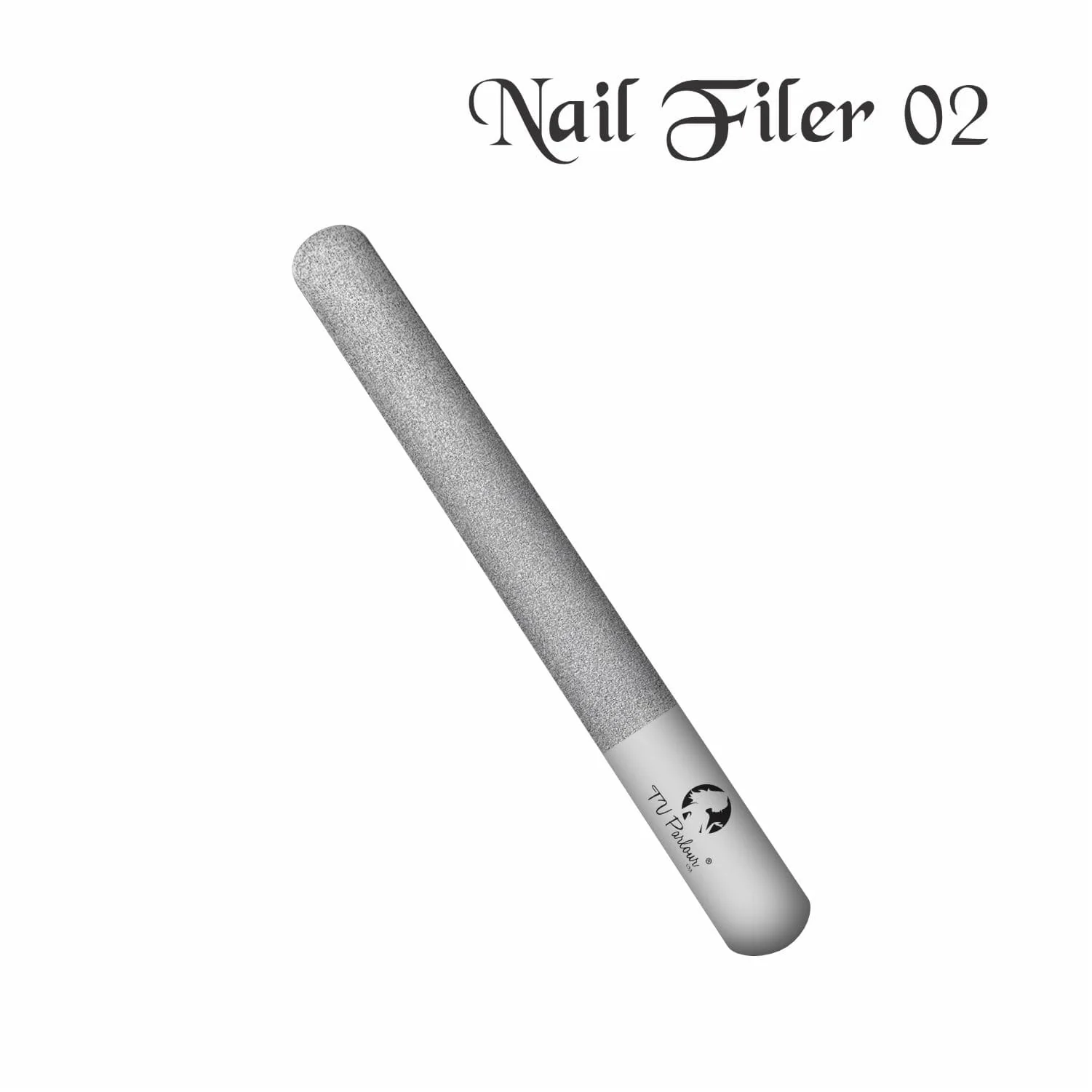 Tv Parlour Nail Filer (02)