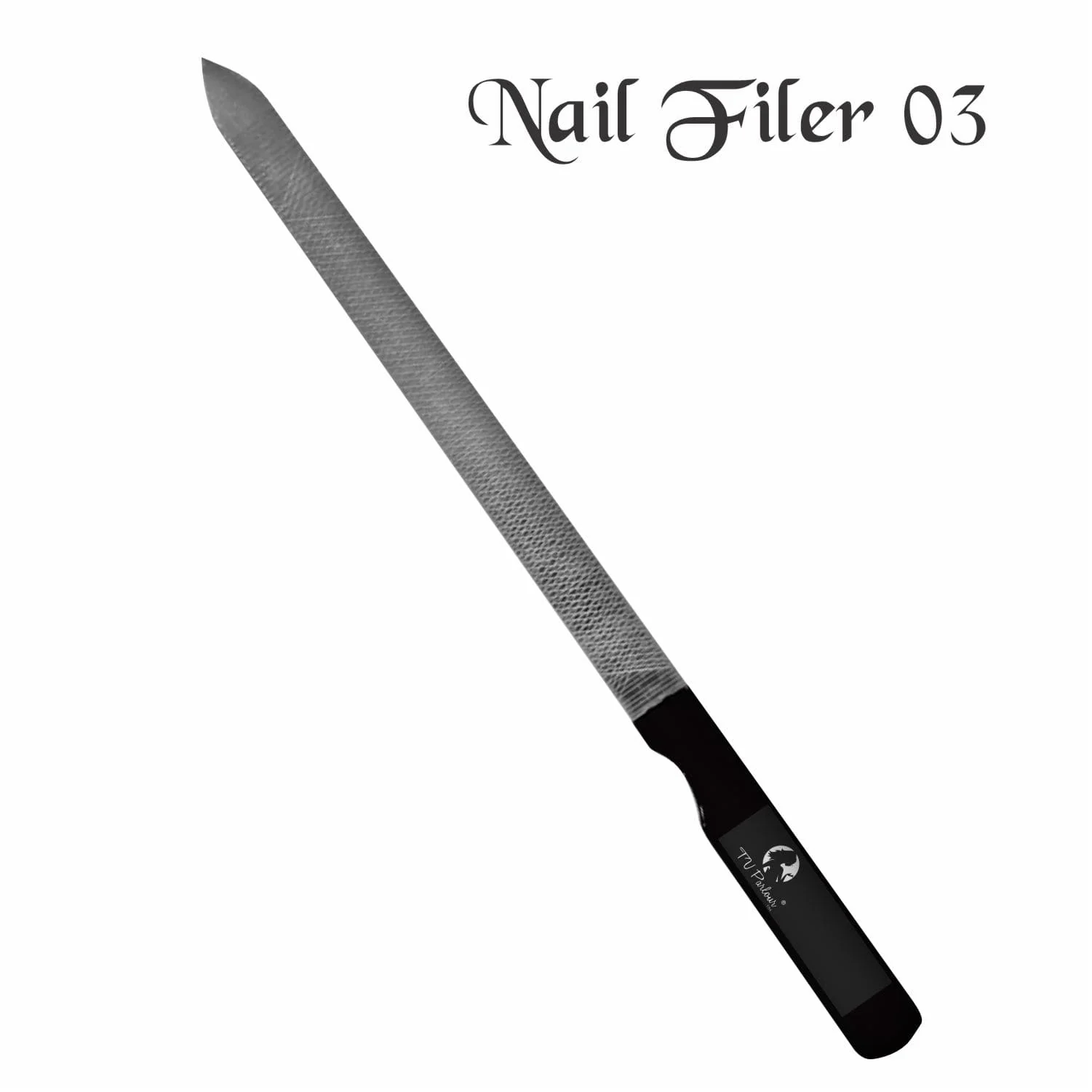 Tv Parlour Nail Filer (03)