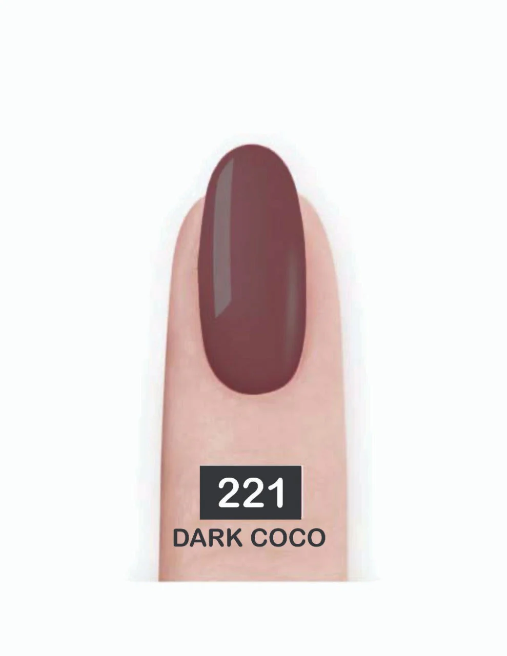 Tv Parlour Nail Paint - Image 12
