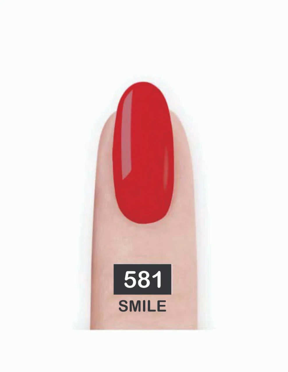 Tv Parlour Nail Paint - Image 2