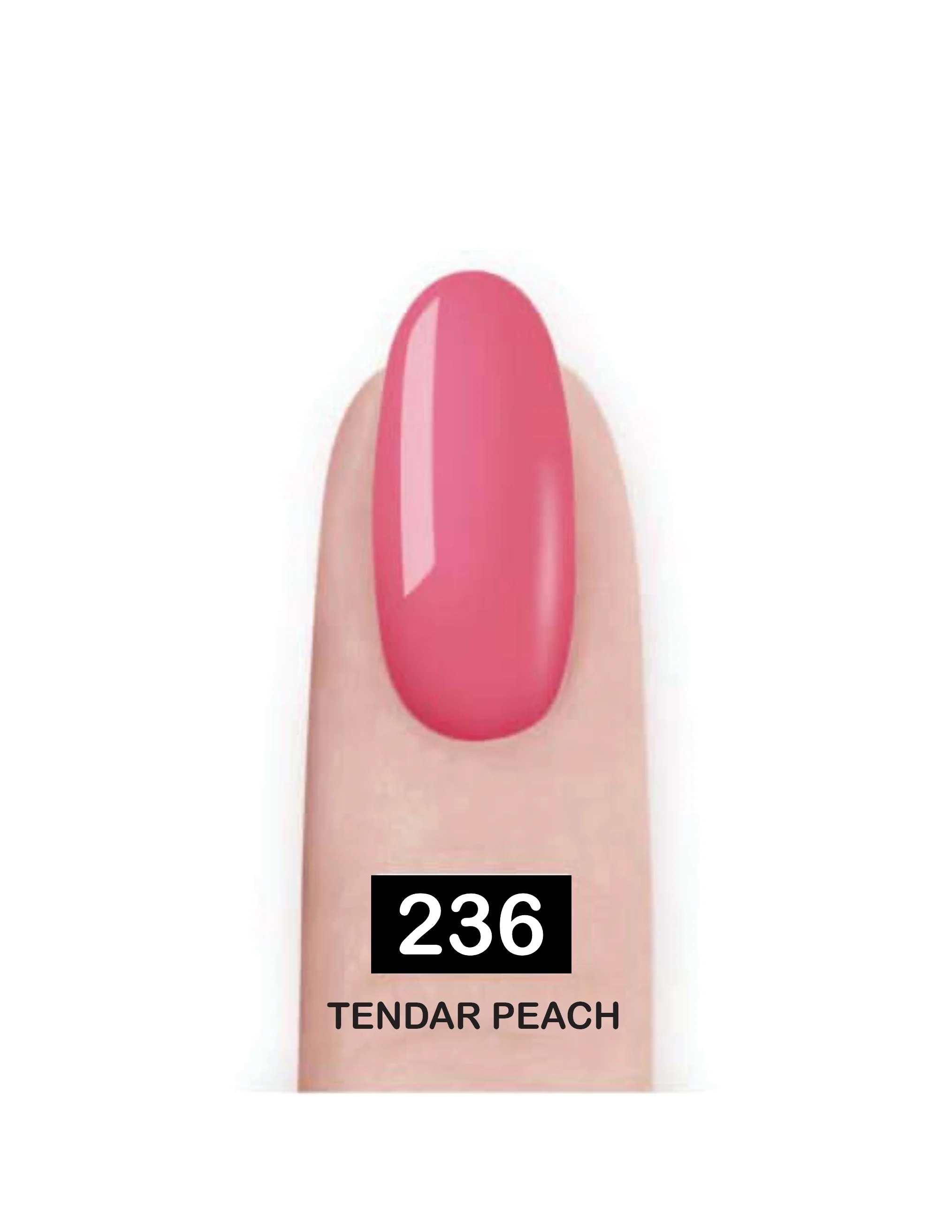 Tv Parlour Nail Paint - Image 20