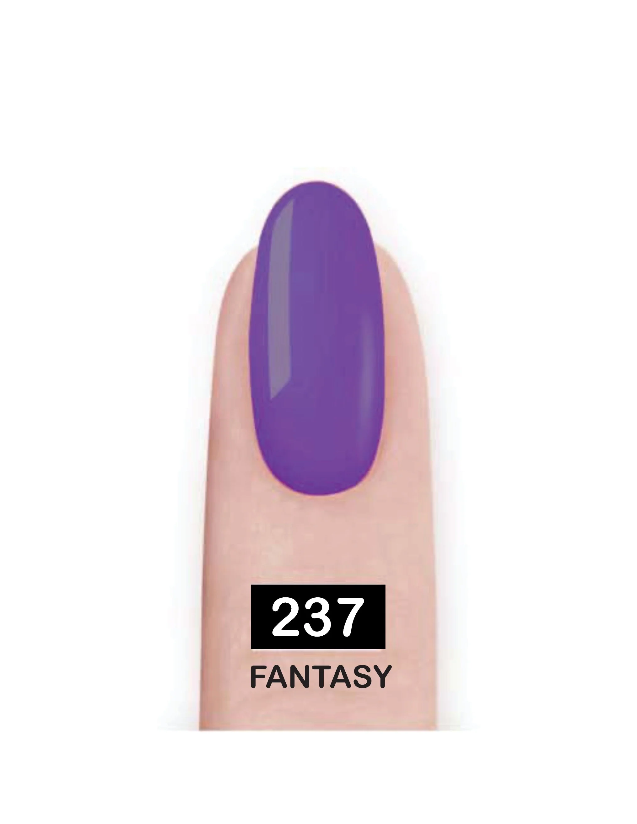 Tv Parlour Nail Paint - Image 21