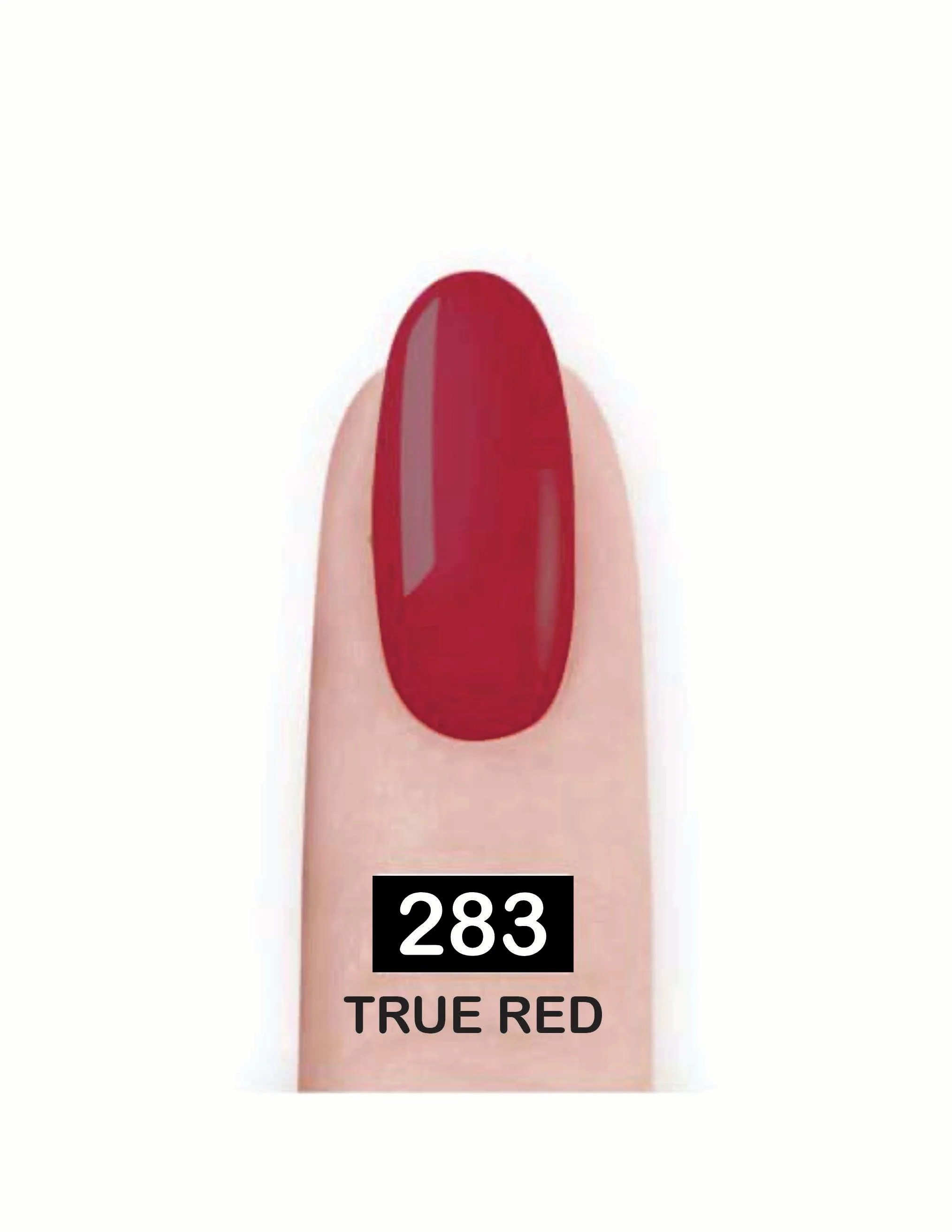 Tv Parlour Nail Paint - Image 28