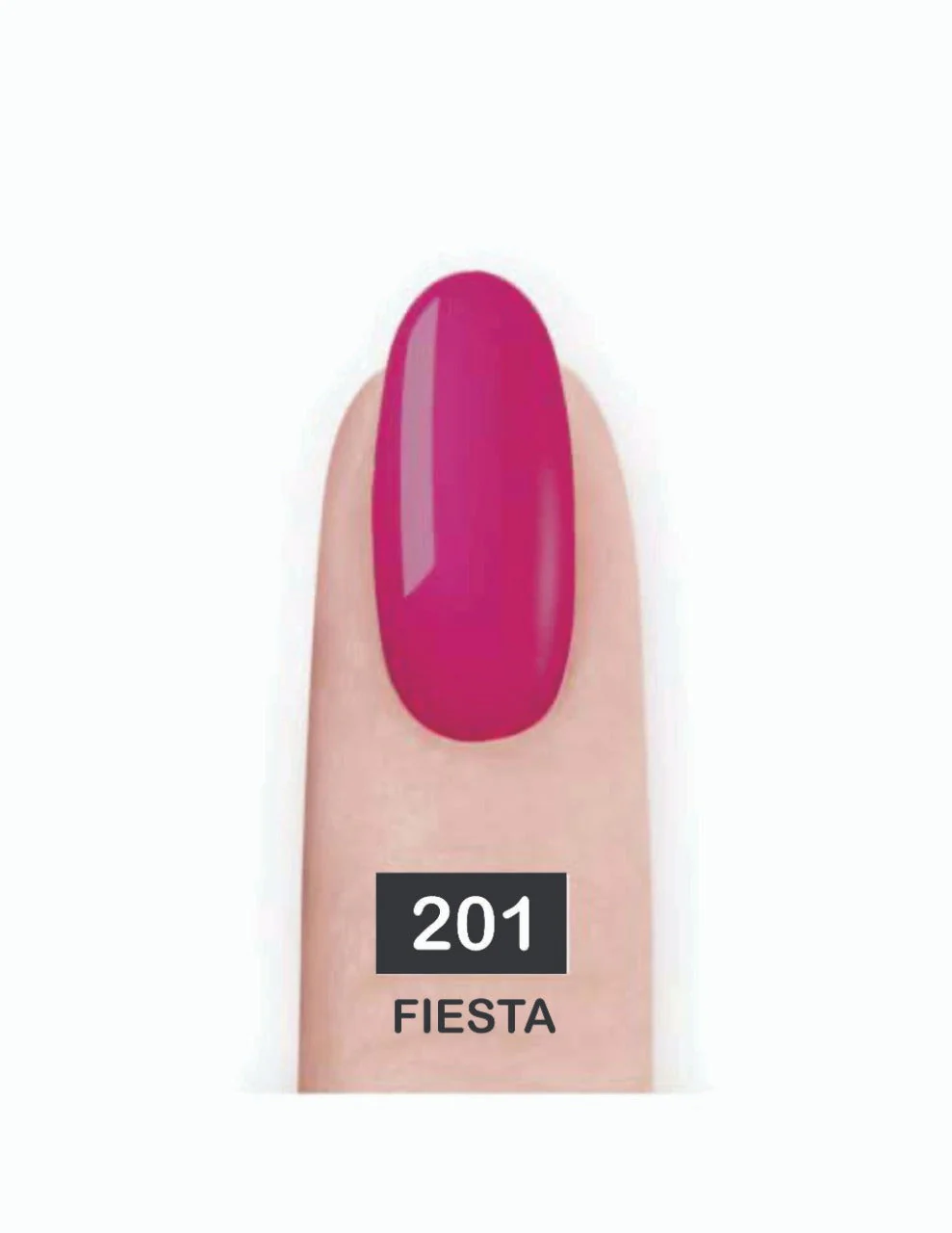 Tv Parlour Nail Paint - Image 3