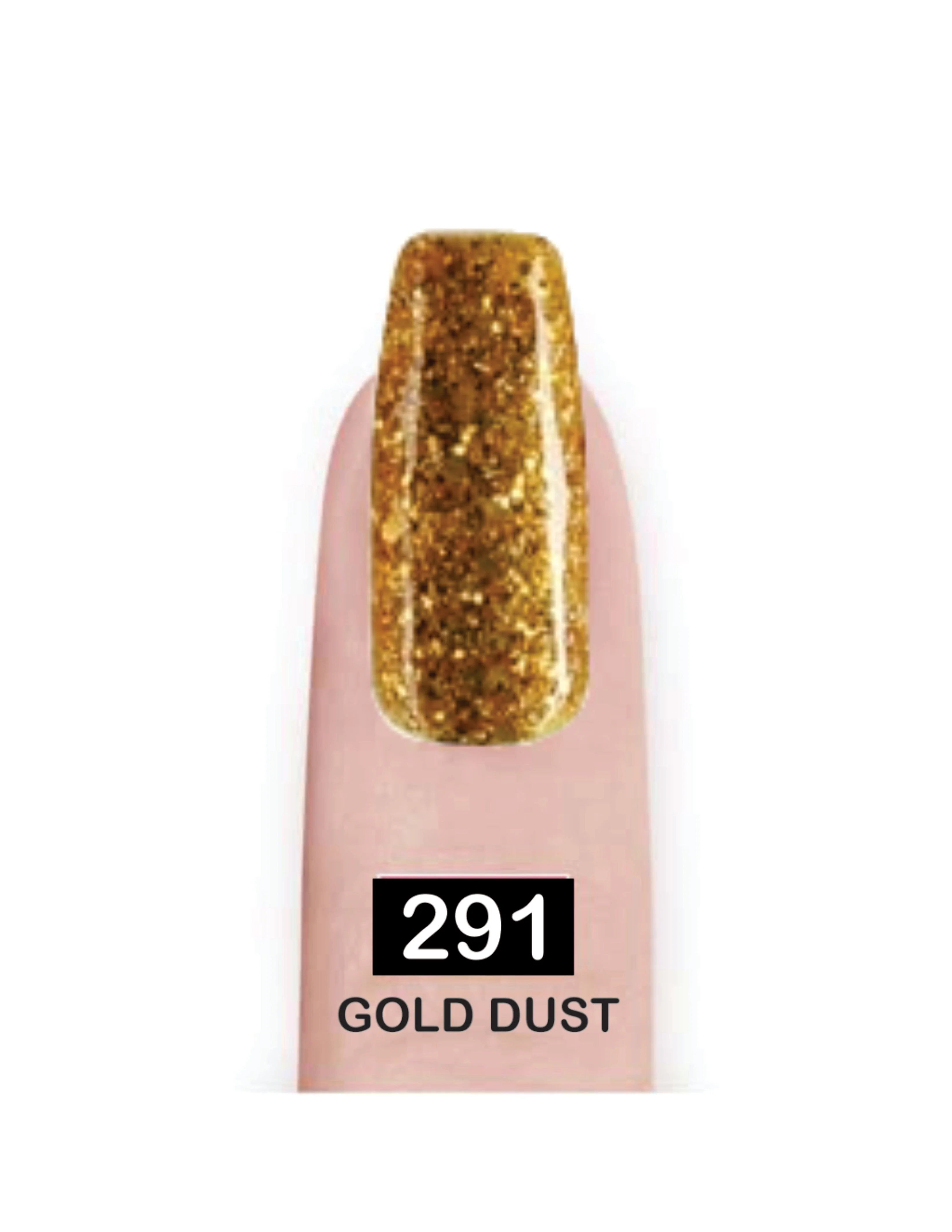 Tv Parlour Nail Paint - Image 32
