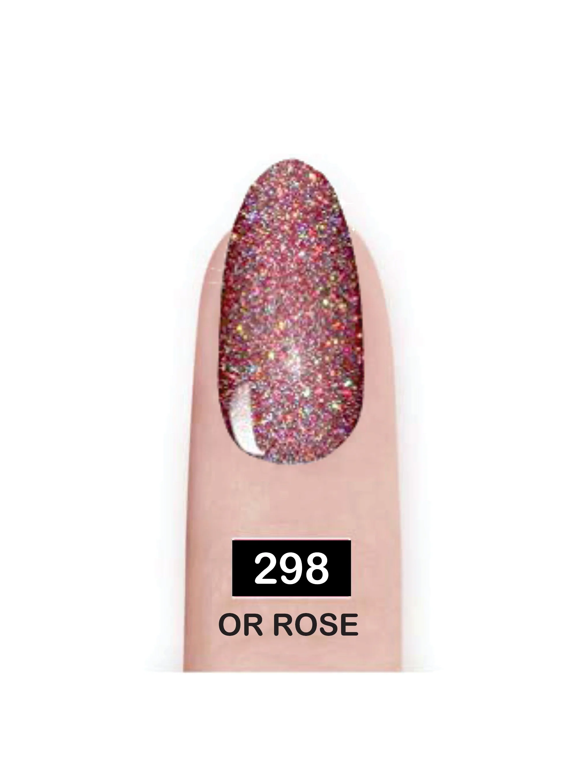 Tv Parlour Nail Paint - Image 33