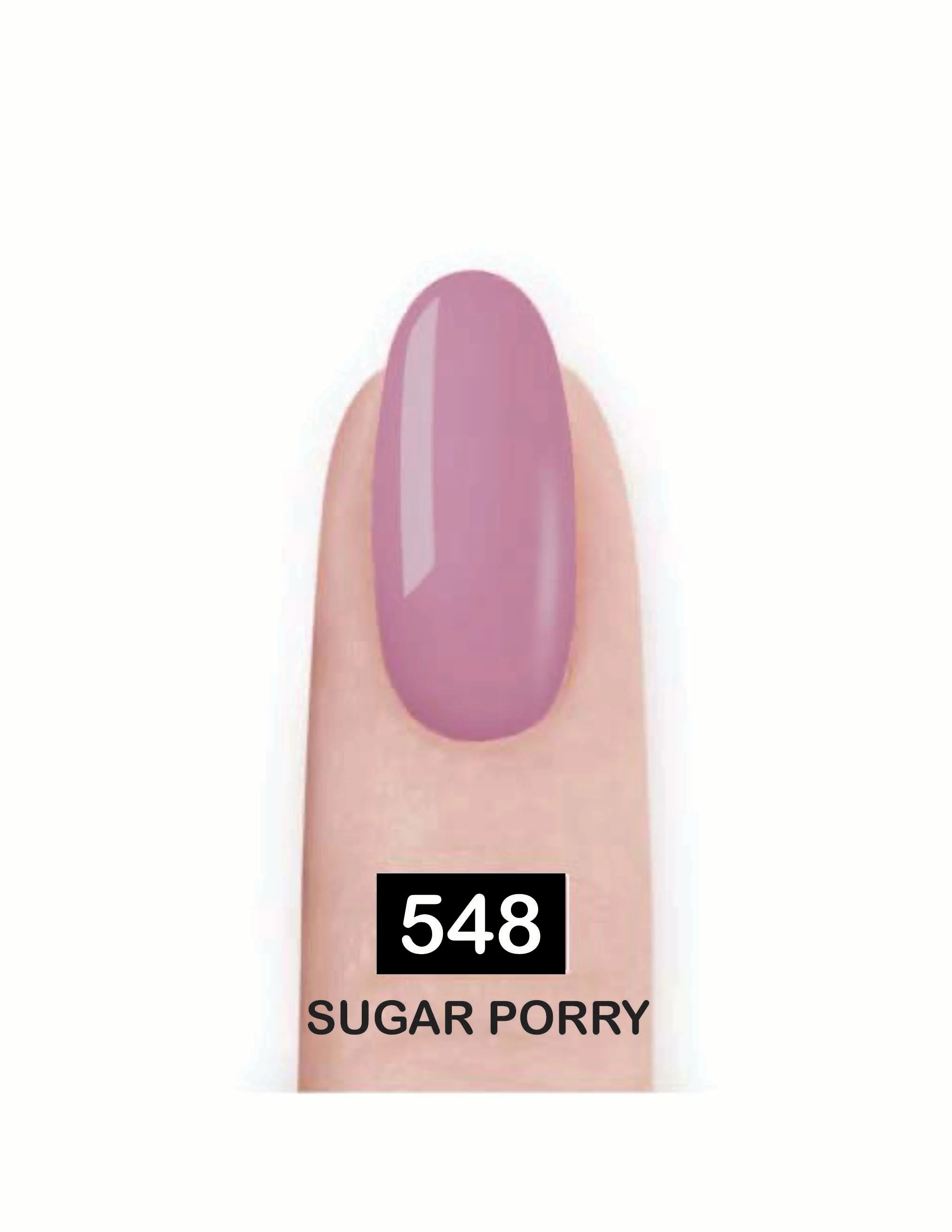 Tv Parlour Nail Paint - Image 36