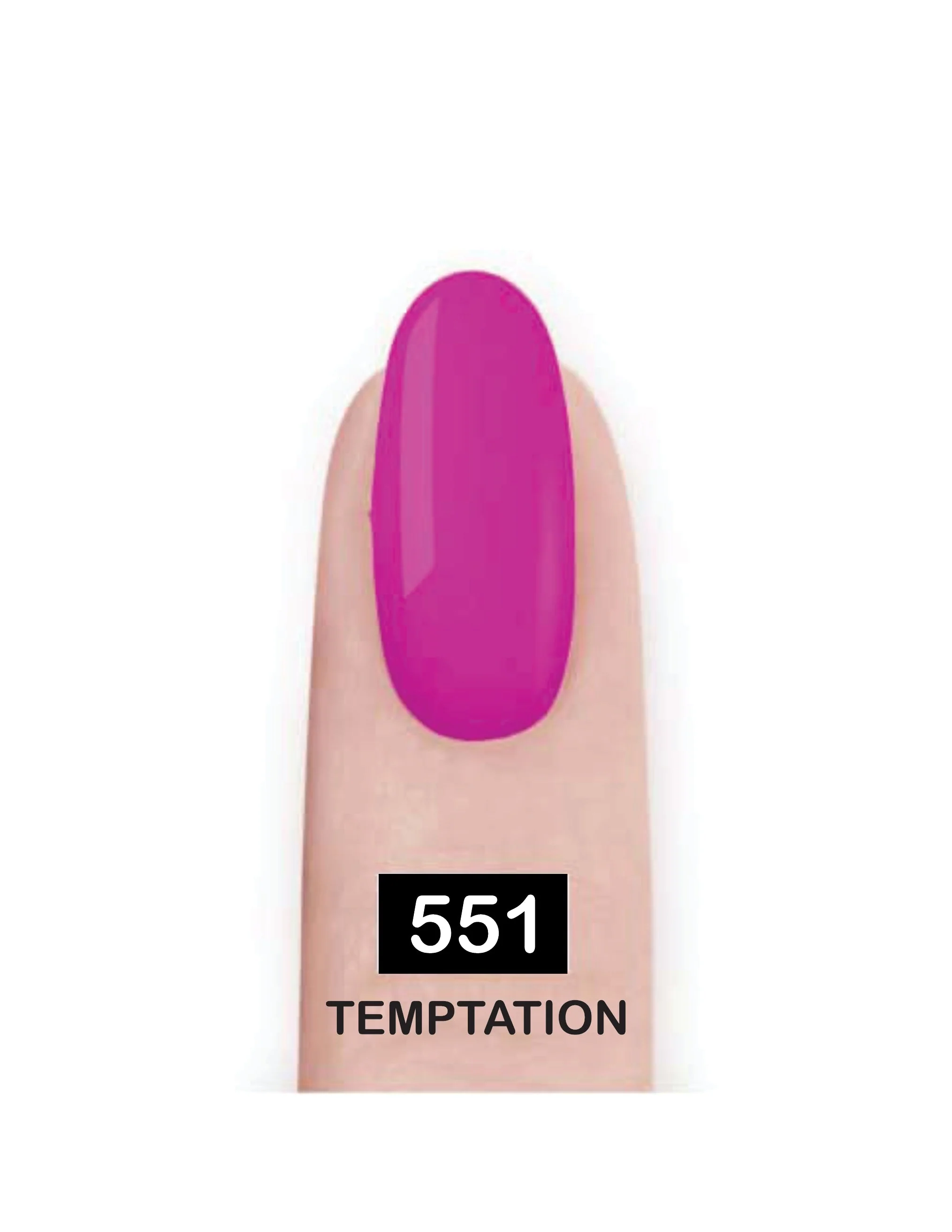 Tv Parlour Nail Paint - Image 37