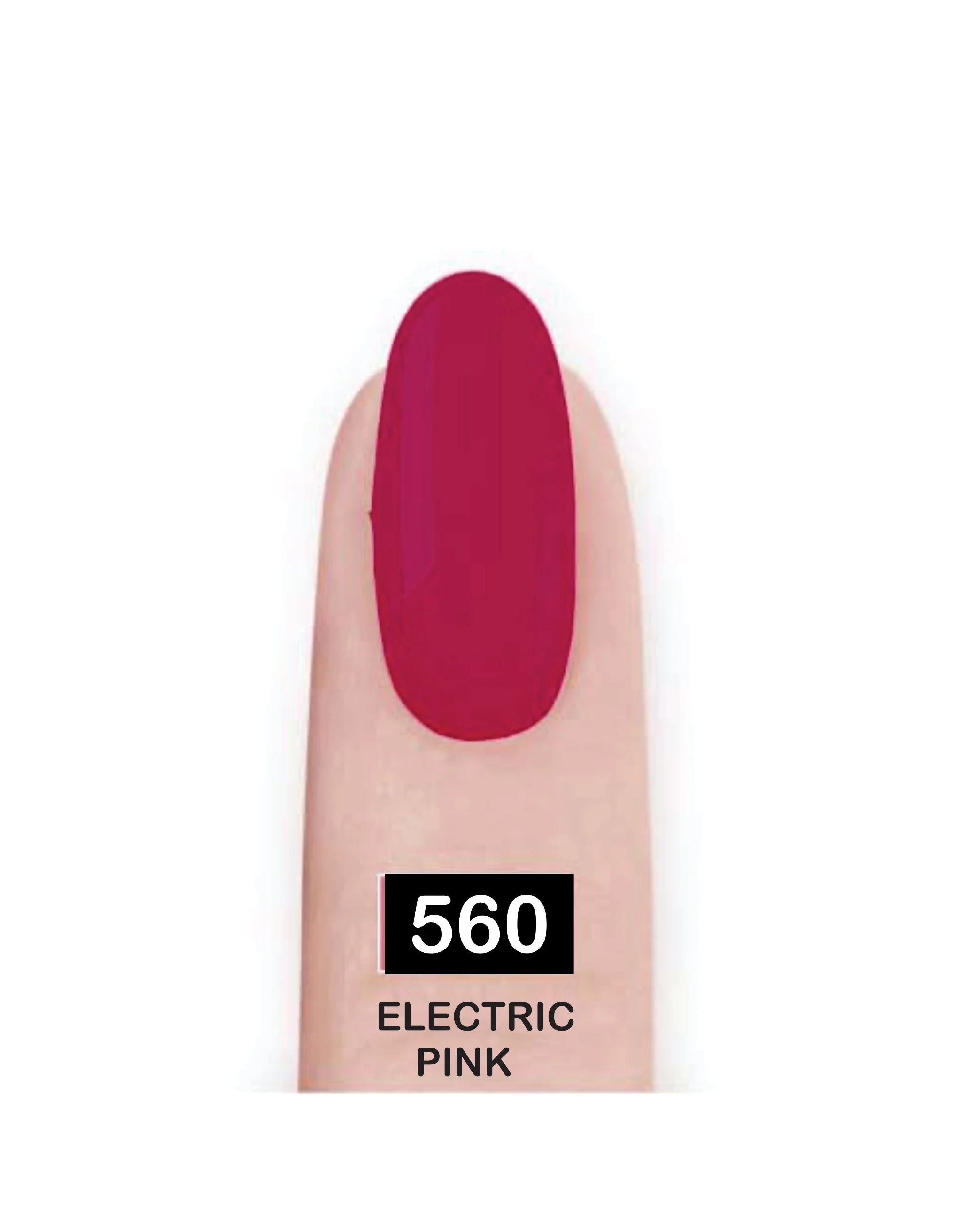 Tv Parlour Nail Paint - Image 39