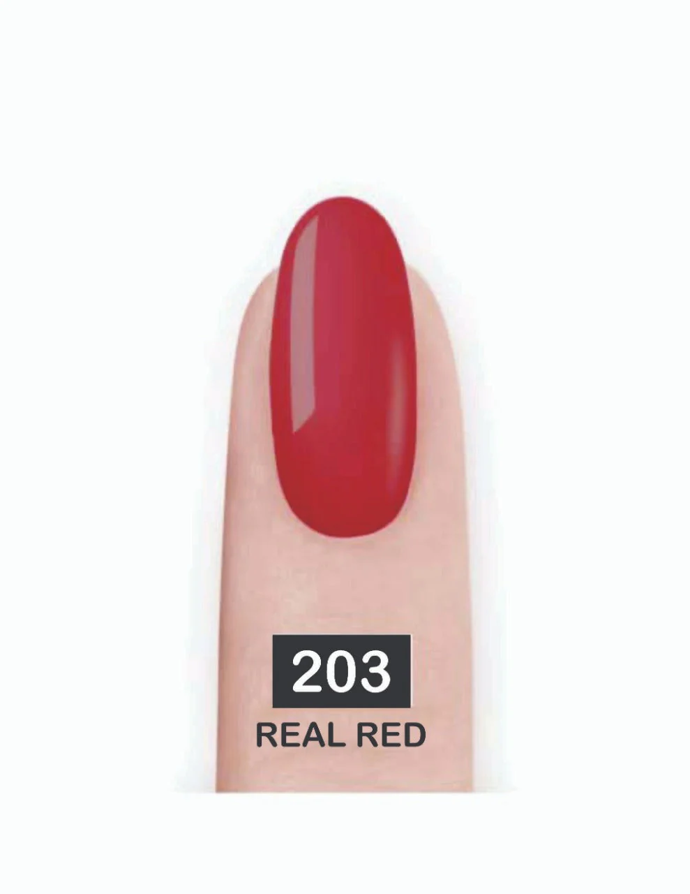 Tv Parlour Nail Paint - Image 4