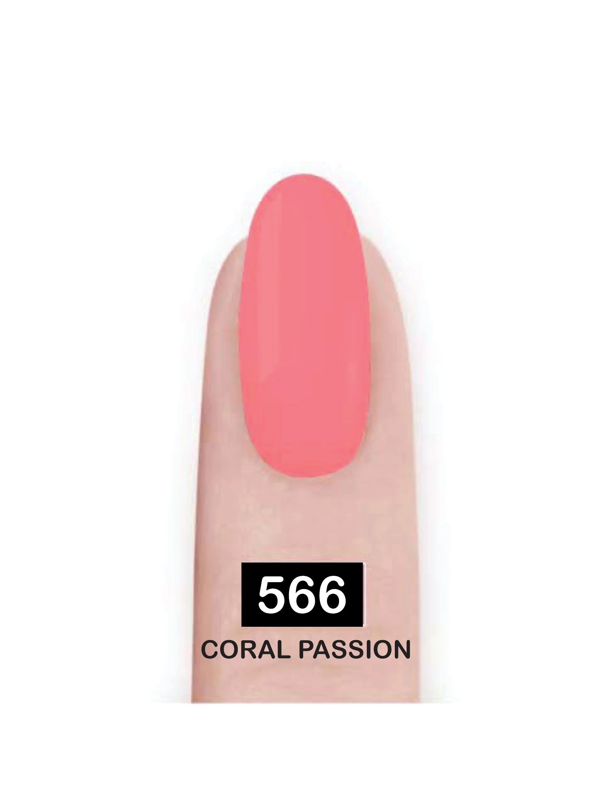 Tv Parlour Nail Paint - Image 42
