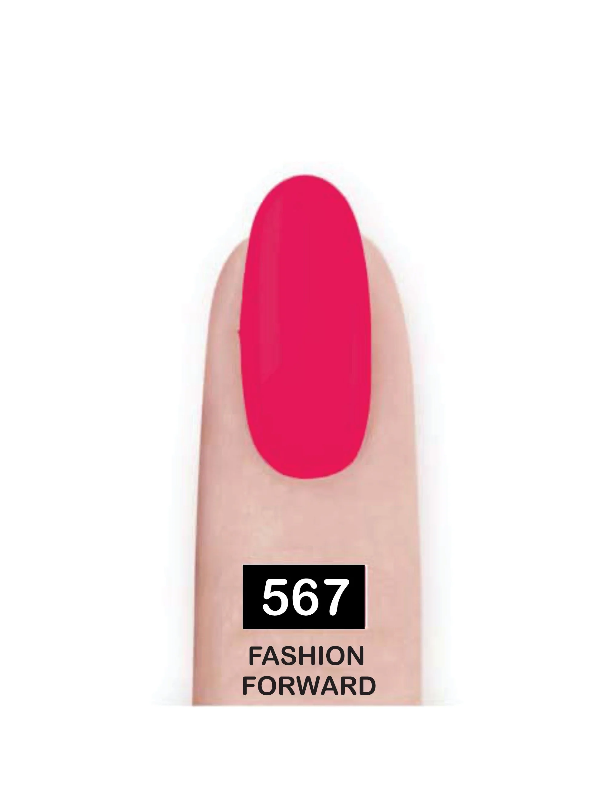 Tv Parlour Nail Paint - Image 43