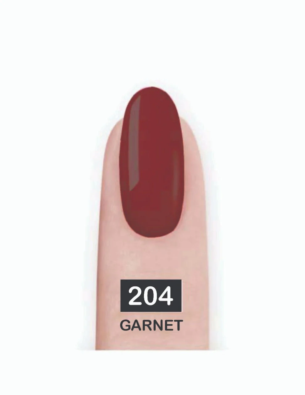 Tv Parlour Nail Paint - Image 5