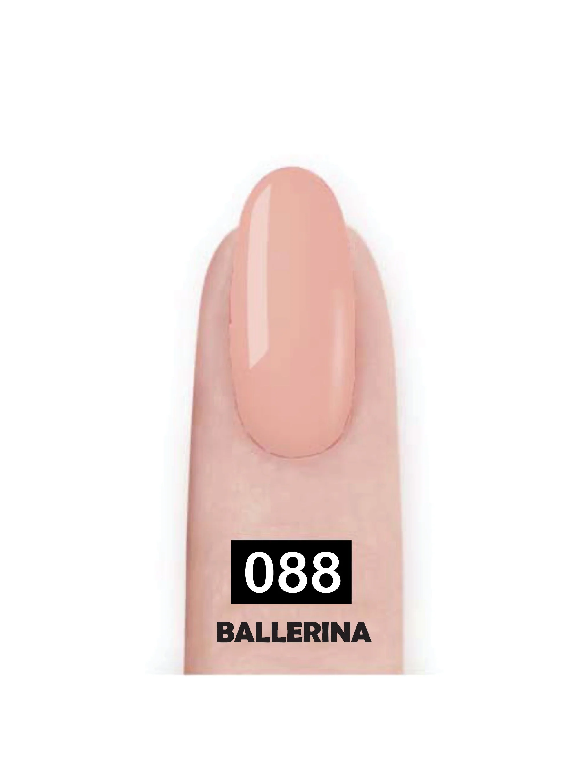 Tv Parlour Nail Paint - Image 55