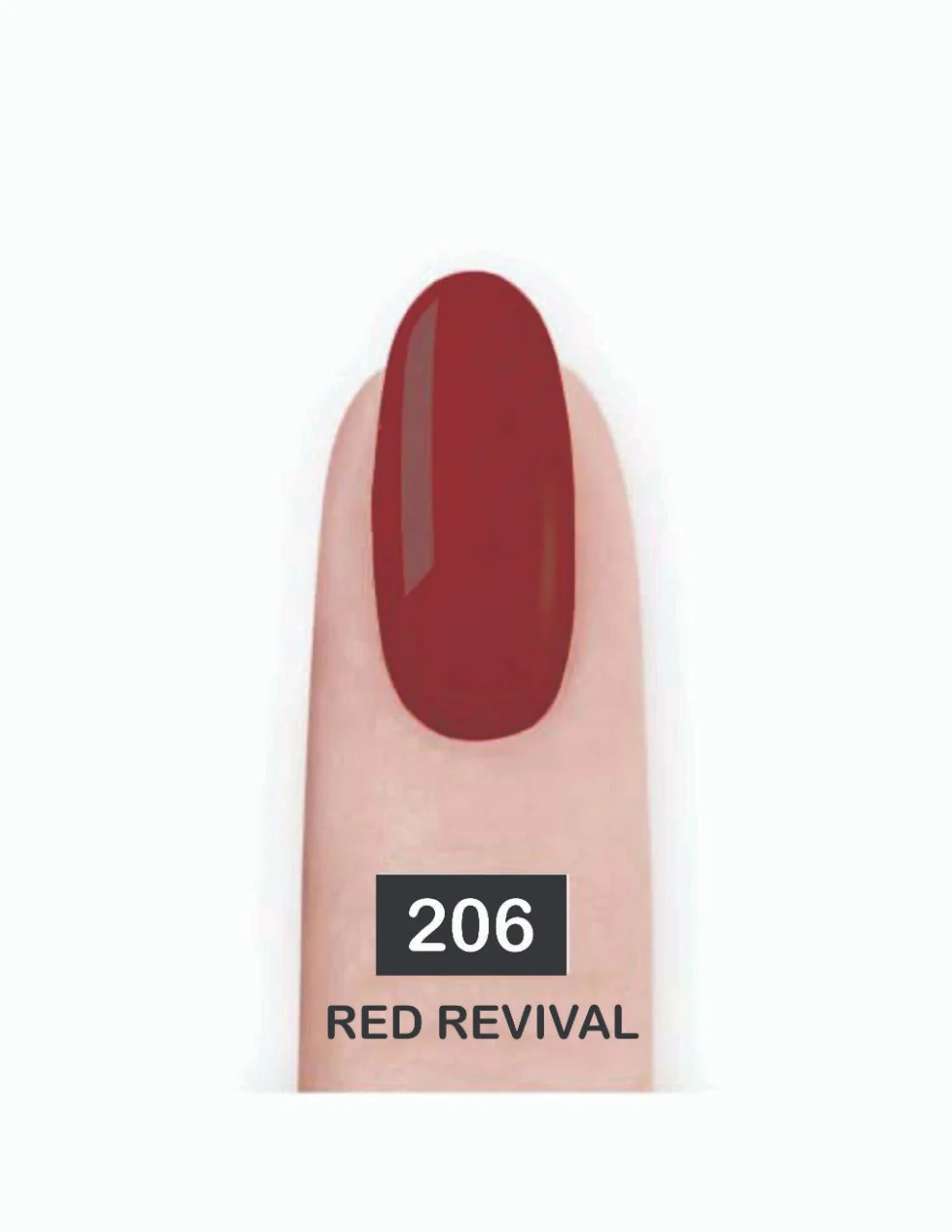 Tv Parlour Nail Paint - Image 6