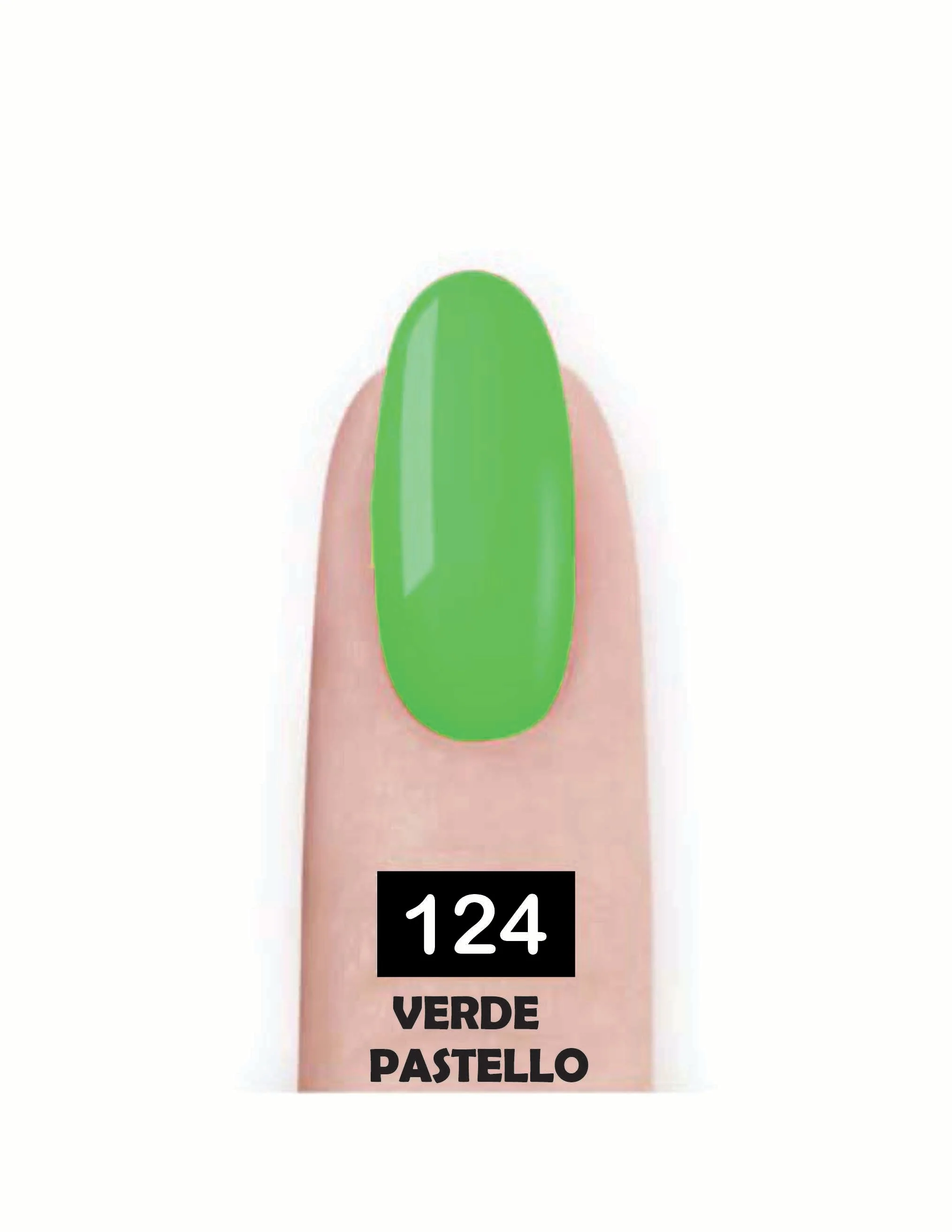 Tv Parlour Nail Paint - Image 60