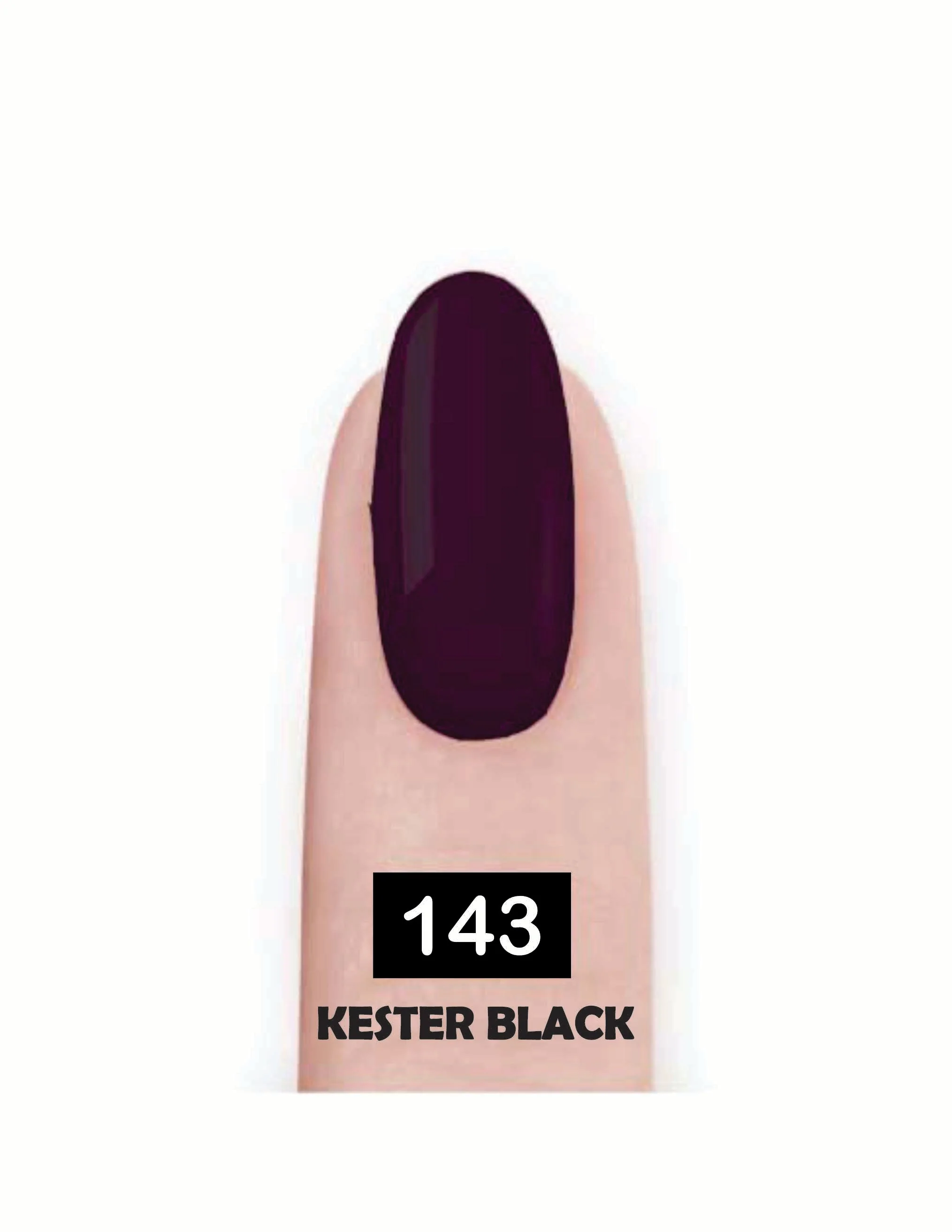 Tv Parlour Nail Paint - Image 61