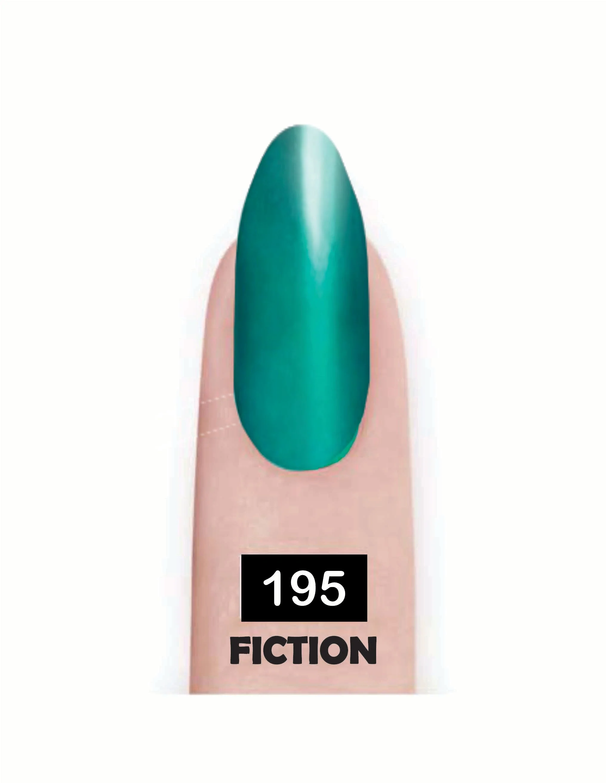 Tv Parlour Nail Paint - Image 63