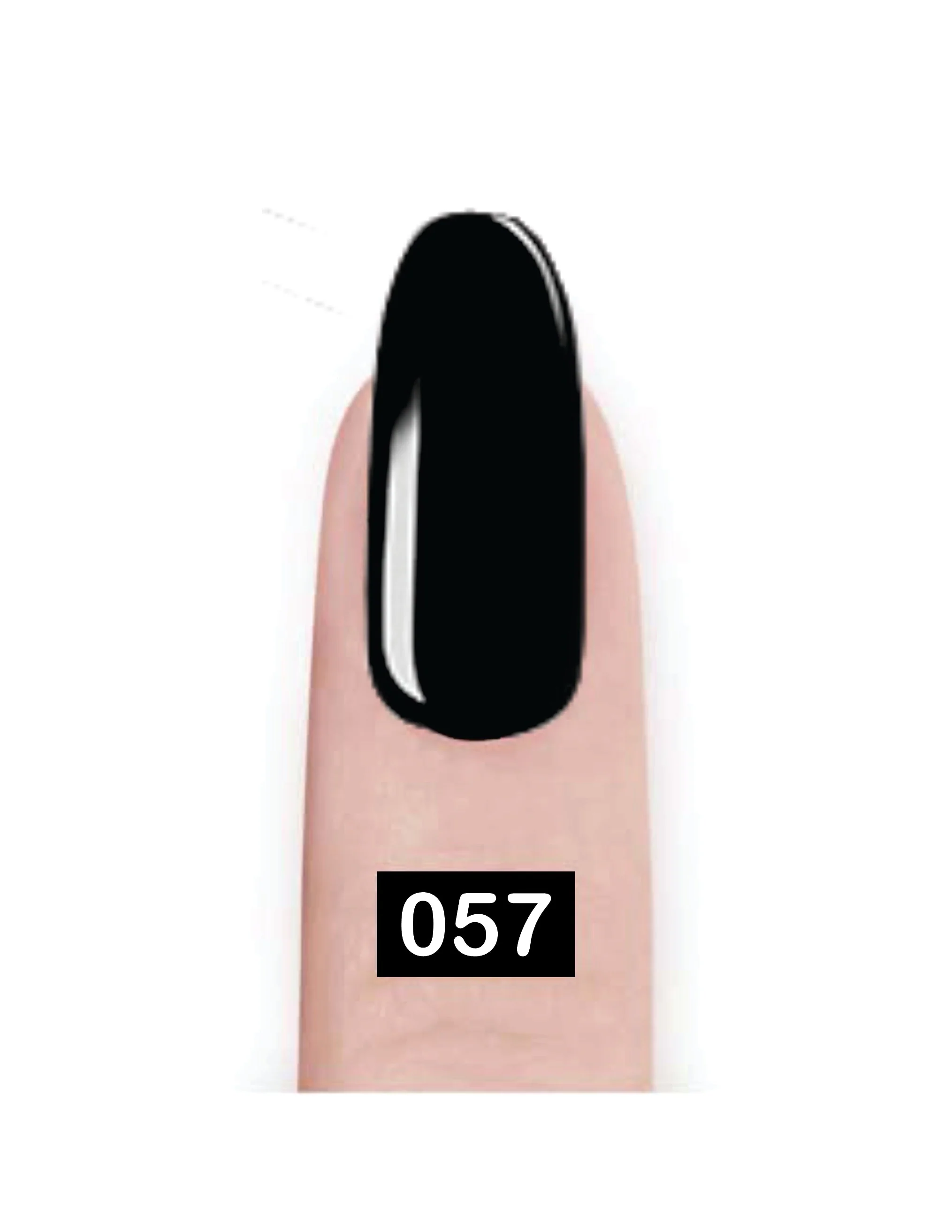 Tv Parlour Nail Paint - Image 64