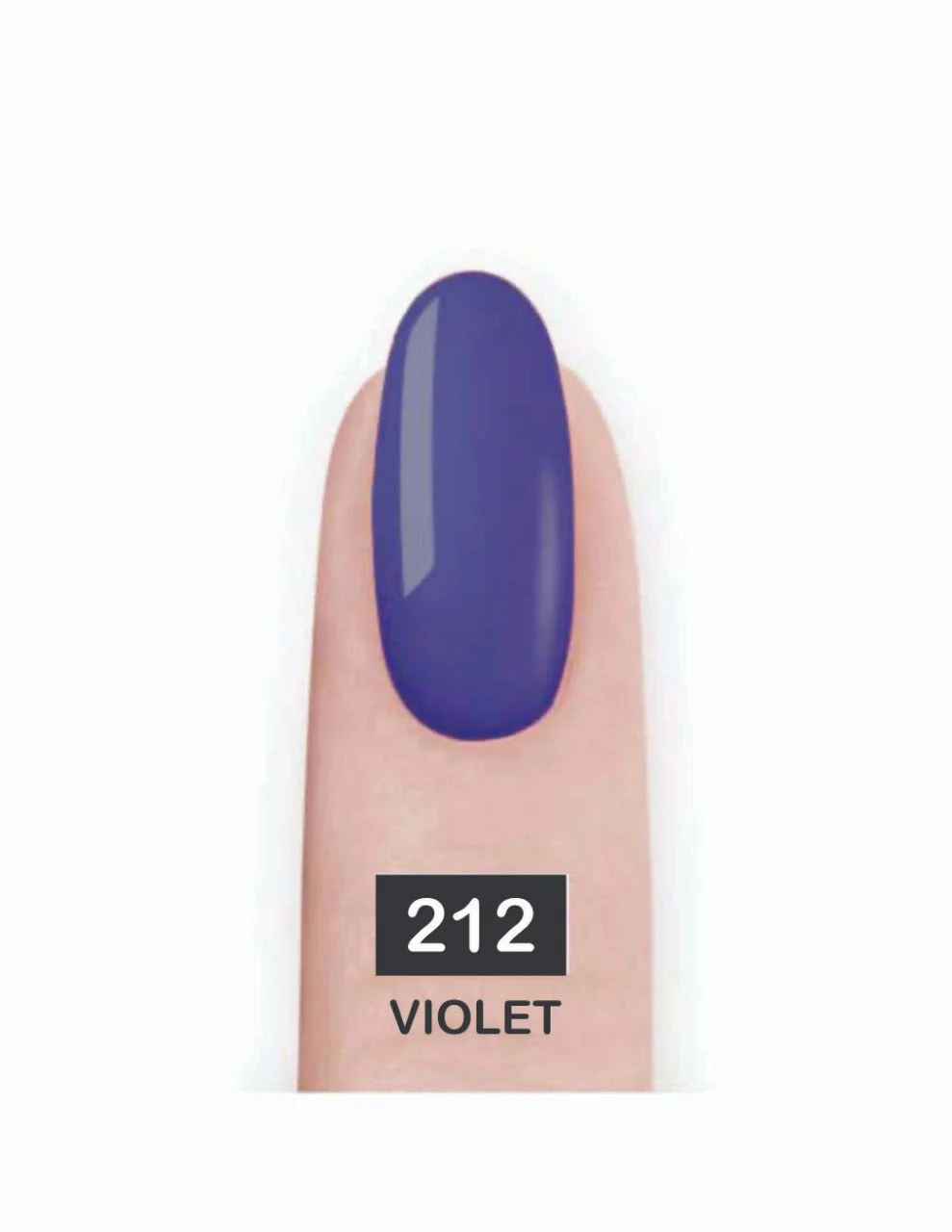 Tv Parlour Nail Paint - Image 8