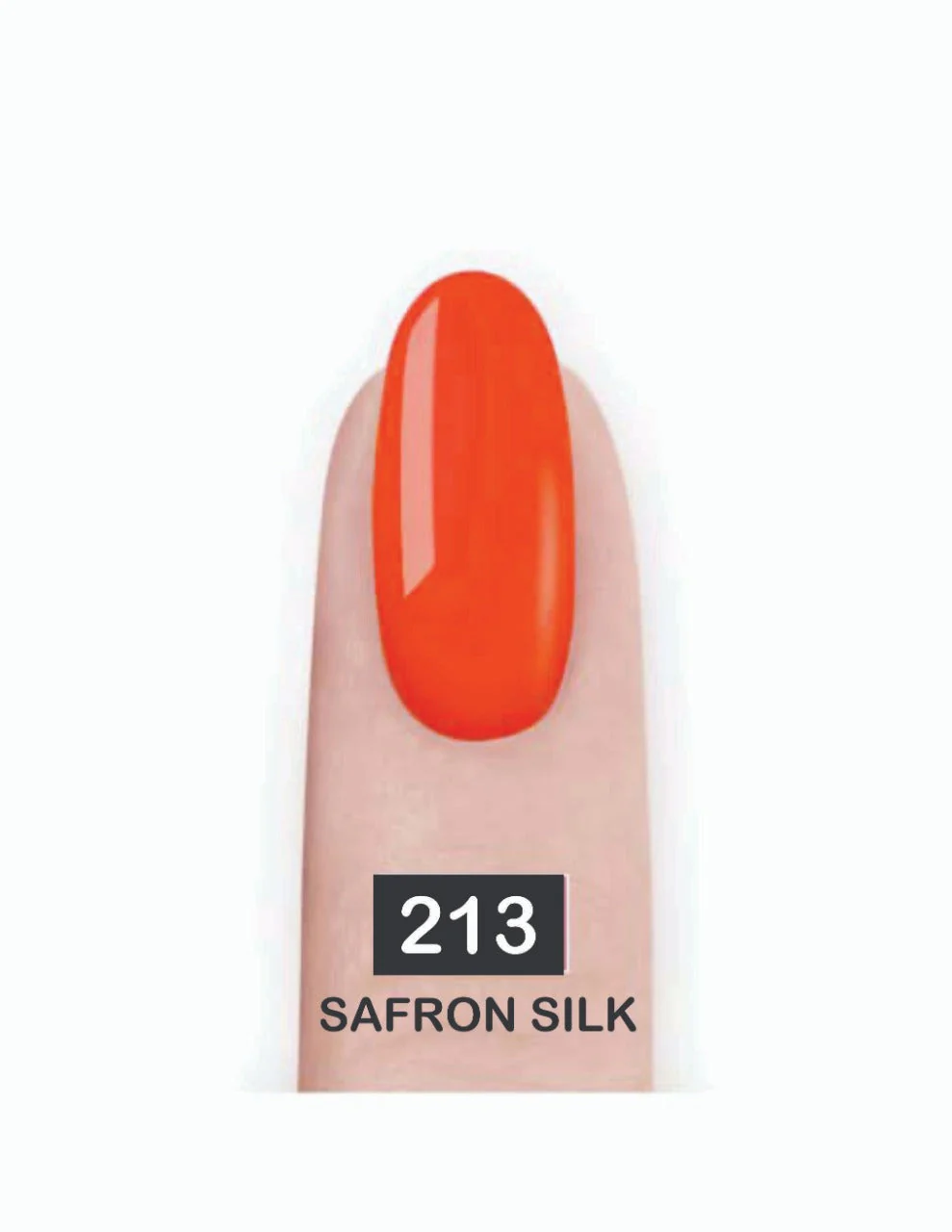 Tv Parlour Nail Paint - Image 9