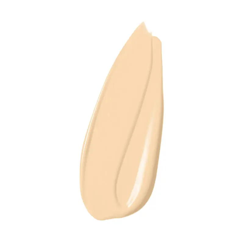 NARS ALL DAY LUMINOUS WEIGHTLESS GOBI FOUNDATION - Image 2