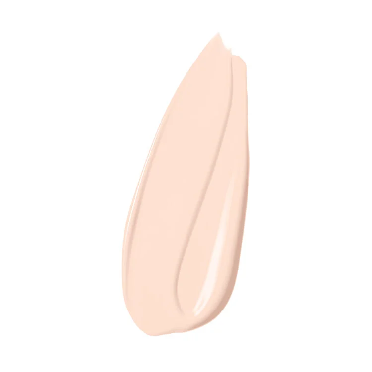 Nars Light Reflecting Advanced Skincare Oslo Foundation - Image 2