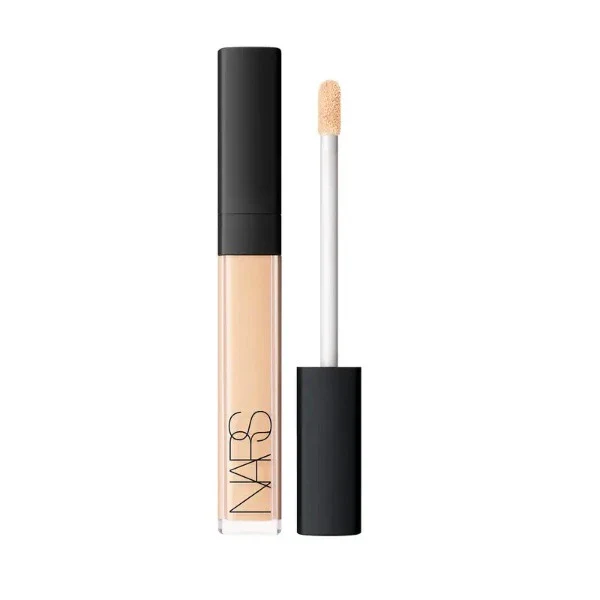 NARS RADIANT CREAMY VANILLA CONCEALER