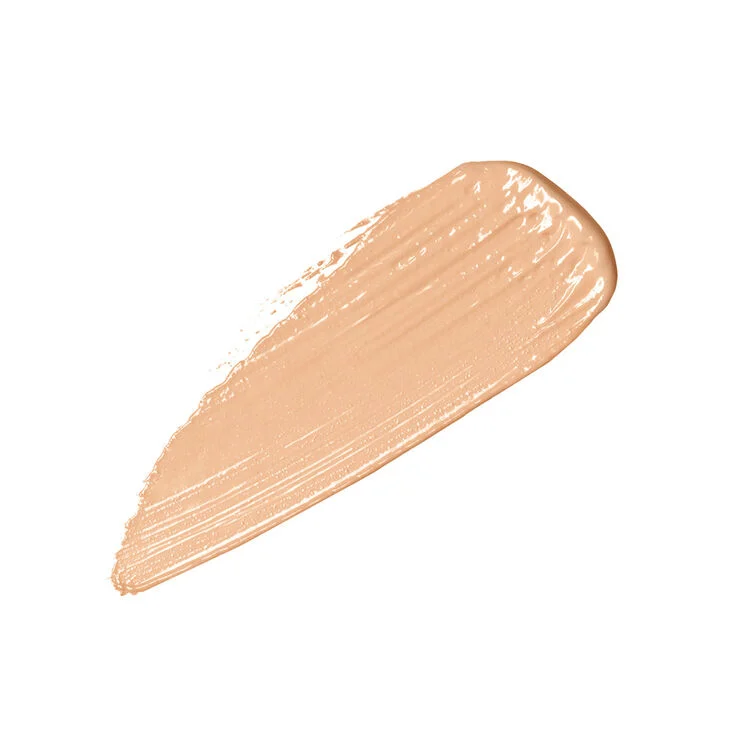 NARS RADIANT CREAMY VANILLA CONCEALER - Image 2