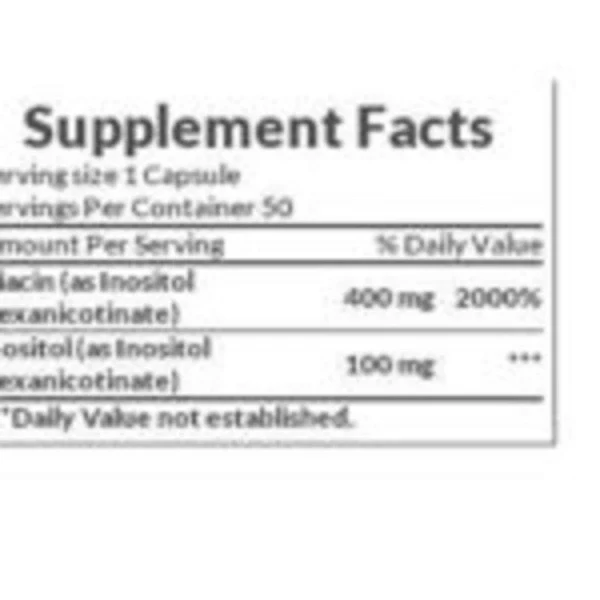 Nature’s Bounty Milk Thistle 1,000mg 50 Rapid Release Softgels - Image 2