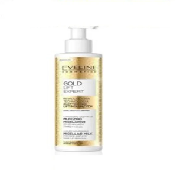 Neutrogena Deep Clean Eye Makeup Remover 125ml