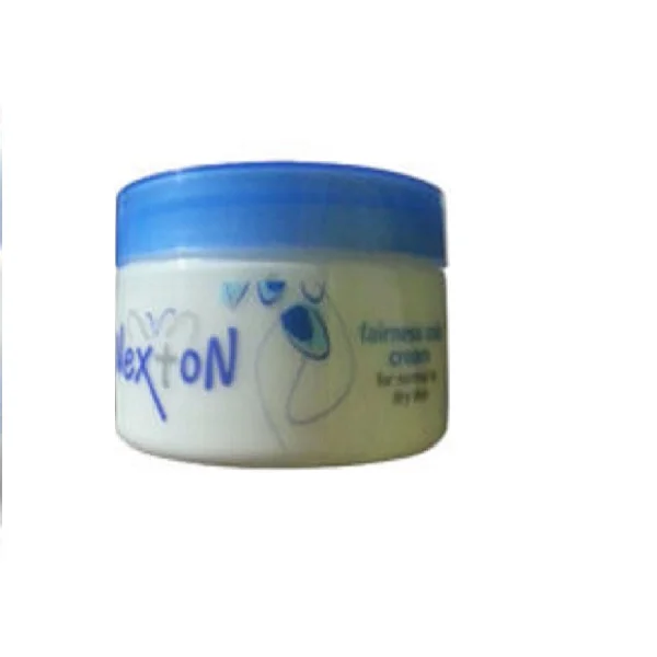 Nexton Faieness Cold Cream 250 ML - Image 2