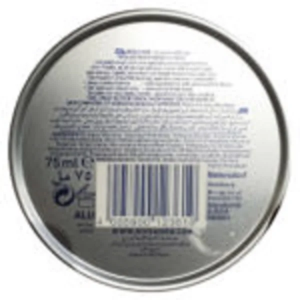 Nivea Men Fairness Cream - Image 2
