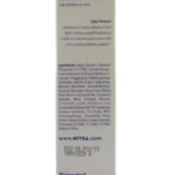 Nivea Natural Fairness BB Cream 40 ML - Image 3