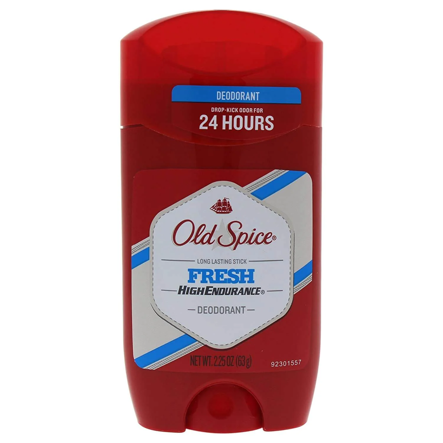 Old Spice Fresh High Endurance Deodorant Stick For Men 50g