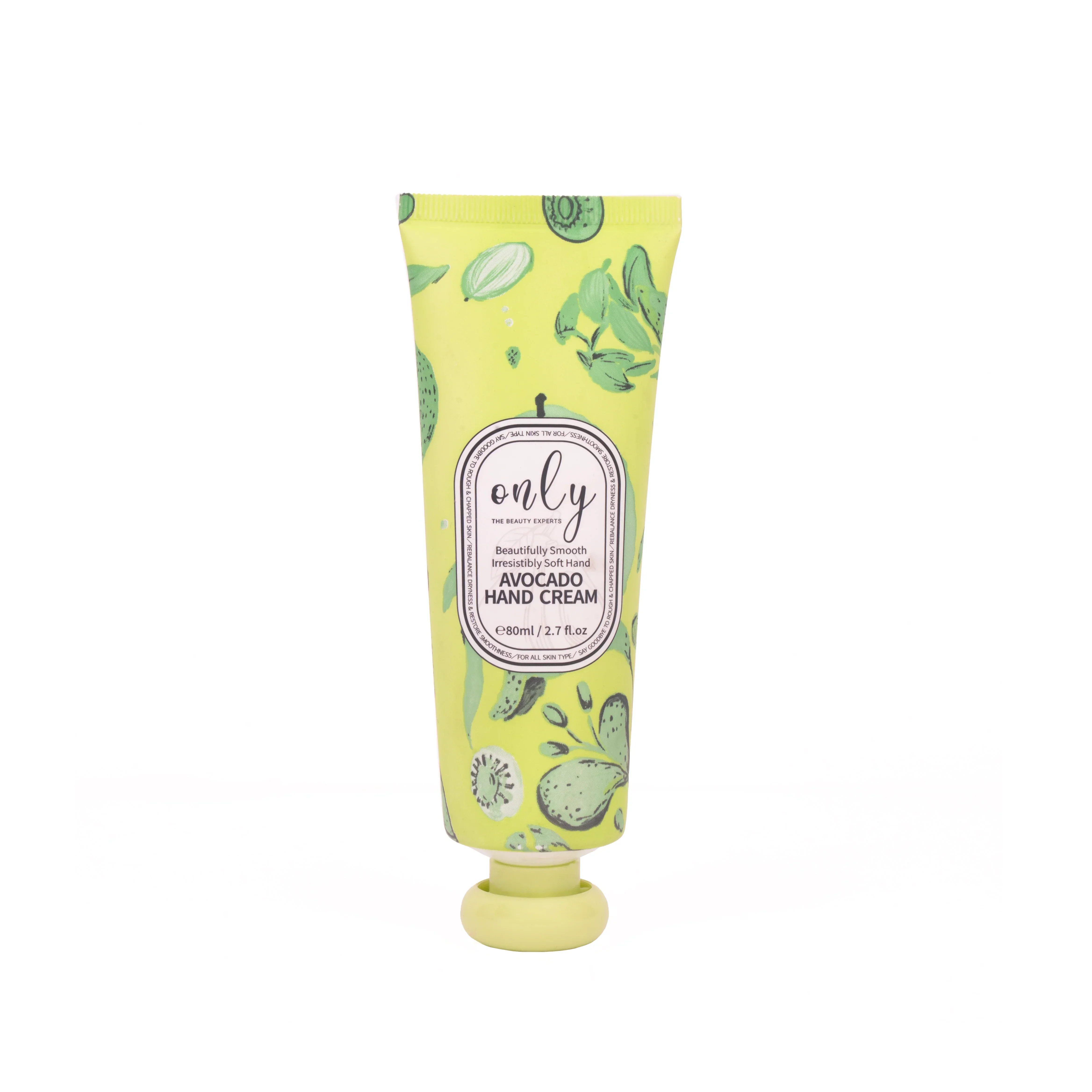 Only Hand Cream 80 ML - Image 3