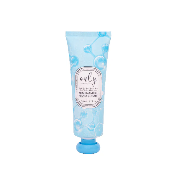 Only Hand Cream 80 ML - Image 4
