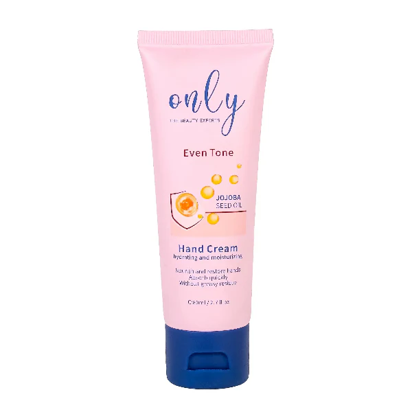 Only Hand Cream 80 ML - Image 6
