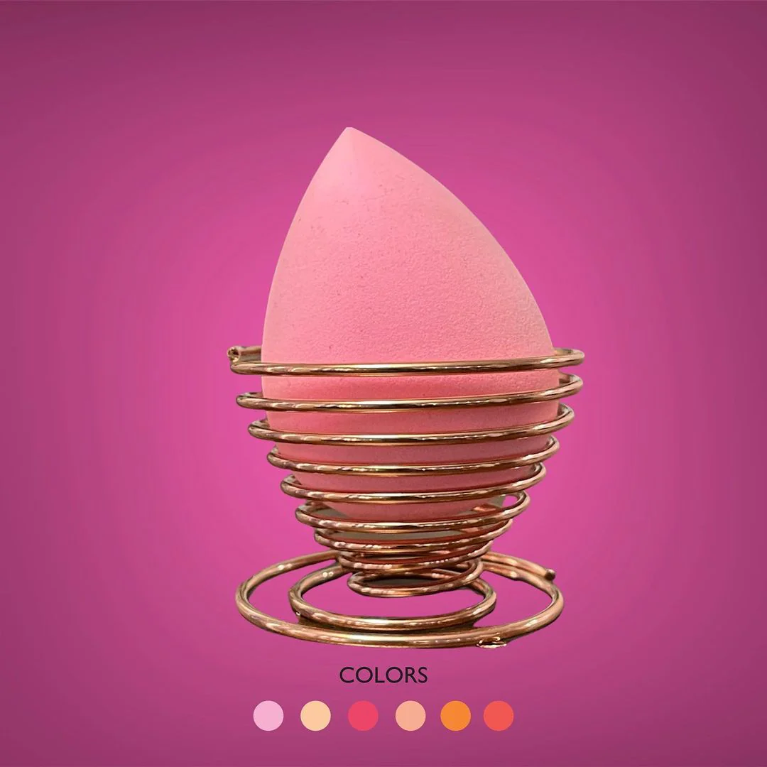 Tv Parlour Original Beauty Blender
